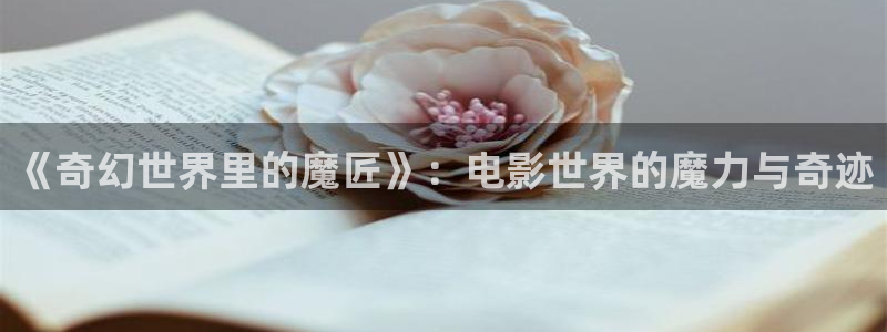 樱桃毛片视频在线小播放