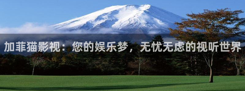 红樱桃av影院免费观看