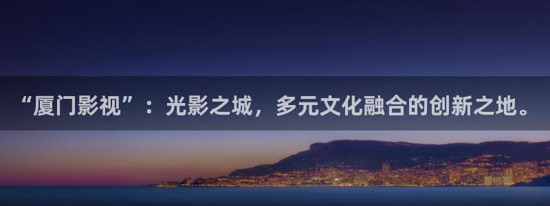 樱桃免费高清视频播放